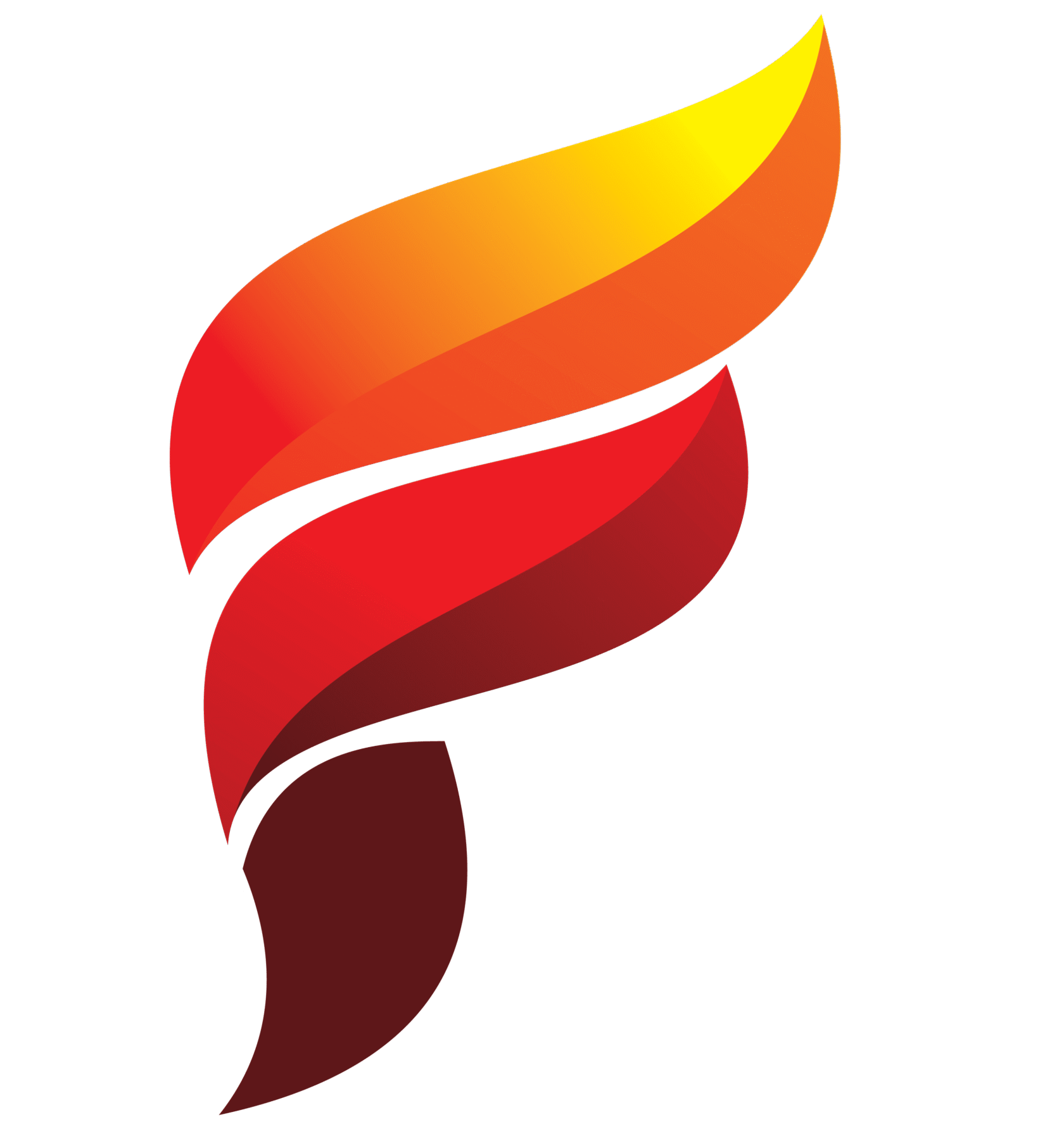 fitovria.com