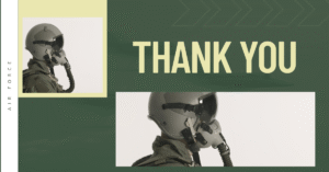 PAF Jobs 2025 – Apply Now