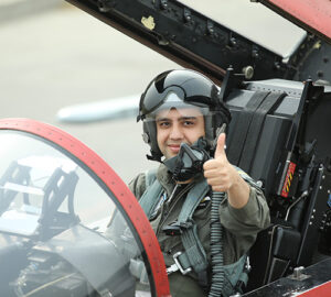 PAF Jobs 2025 – Join Pakistan Air Force as Aero Trades or Instructor, Government Jobs for Matric, Intermediate, and Graduate Pass