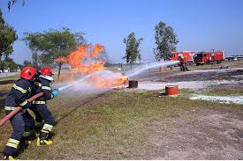 Pakistan Air Force Fire Fighter Jobs 2025 – Apply Online at joinpaf.gov.pk