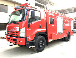 Pakistan Air Force Fire Fighter Jobs 2025 – Apply Online at joinpaf.gov.pk