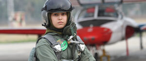 PAF Jobs 2025 – Apply Now