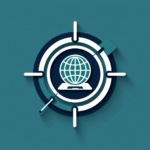 Multiple Global Clients