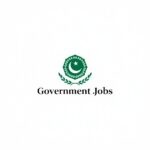 Government of Pakistan